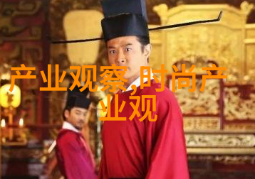 你是不是我的小SB一段微妙的师生情感探索