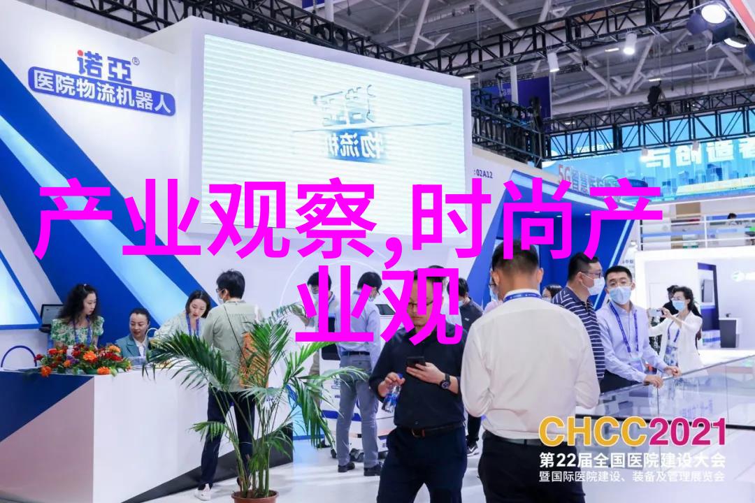新越女剑古老传说中的神秘武器