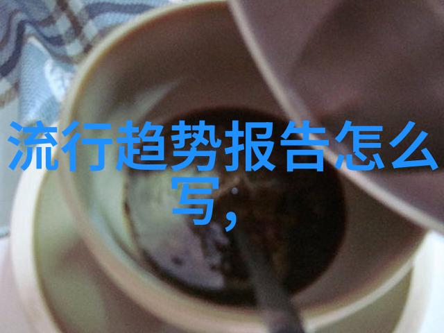 在自然的光线下探索化妆品安全风险一与学习正确步骤的初学者视频