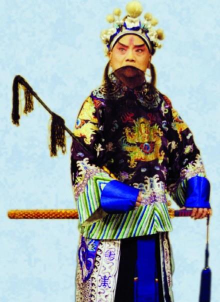 体育老师把我C了一节课作 - 遗憾的体育成绩和我的努力回应
