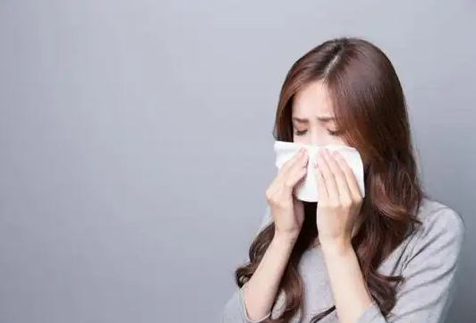 我可以进入你的秘密花园么小心翼翼的探险我是不是能进你那片神秘花园