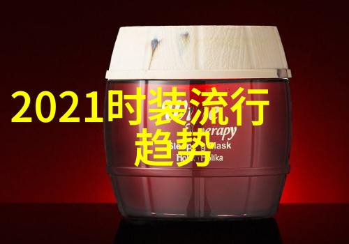 朝歌杀青权谋战事即将展开于正神话剧揭秘游戏之谜