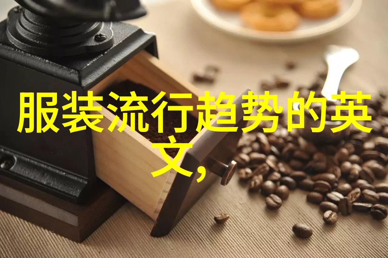 男士推子理发视频教程手法社会中短发女生日日不同样创意发型分享