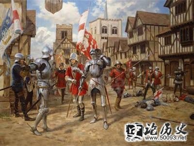 四虎最新地2021探索当代文学的新风貌