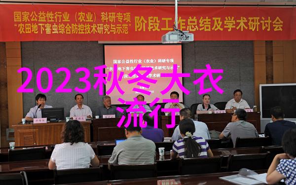 在无限游戏里花式挨CH视频-虚拟世界中的挑战与欢笑探索花式挨CH视频的魅力