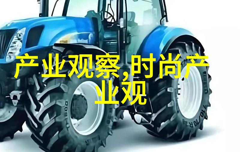 免费网站观看-无需付费探索最佳的免费电影和电视节目网站