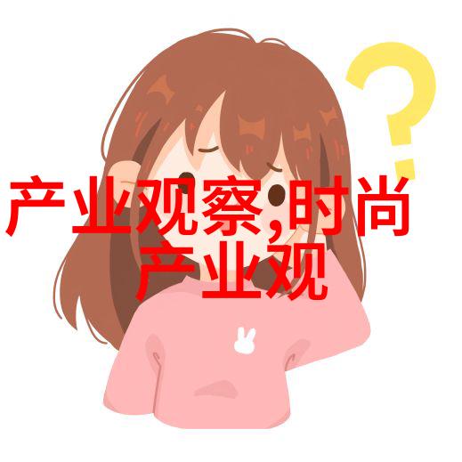 家中寂静下的电影之旅探索声音的力量与影像的魅力