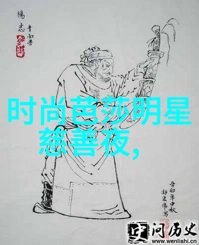 撩人无效气死全场我想撩我的都被气死了