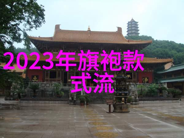 探秘数字背后的故事揭开yw193555的神秘面纱