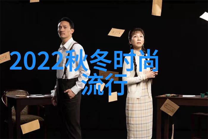 未得灿烂梦想未被触及的光芒
