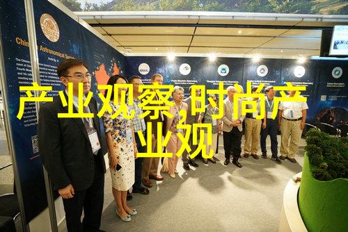 2020流行美发趋势时髦短发复古长发并存哪种型号最适合你