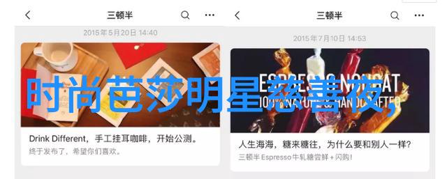 HD韩国中文版的偿还之路