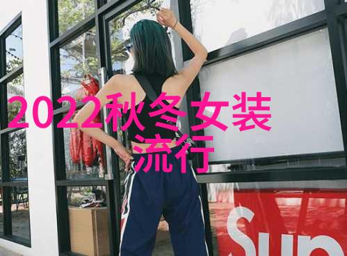 JLZZ日本人年轻护士 - 银丝般的长发与温柔的手JLZZ日本年轻护士的故事