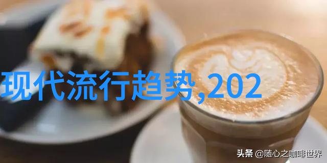 从沙发到卧室一路做我是怎么把客厅变成我的私人工作区的