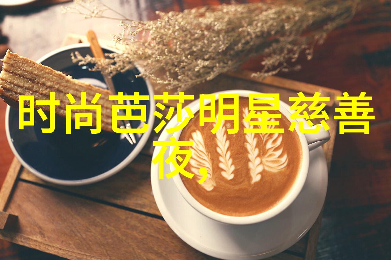 刻晴的腿法娴熟穿越风暴的舞者