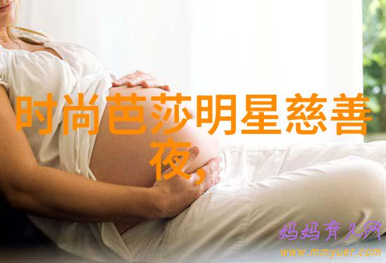 新手入门如何正确涂抹粉底液