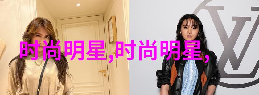 老师家里没人你用点力啊教育支持