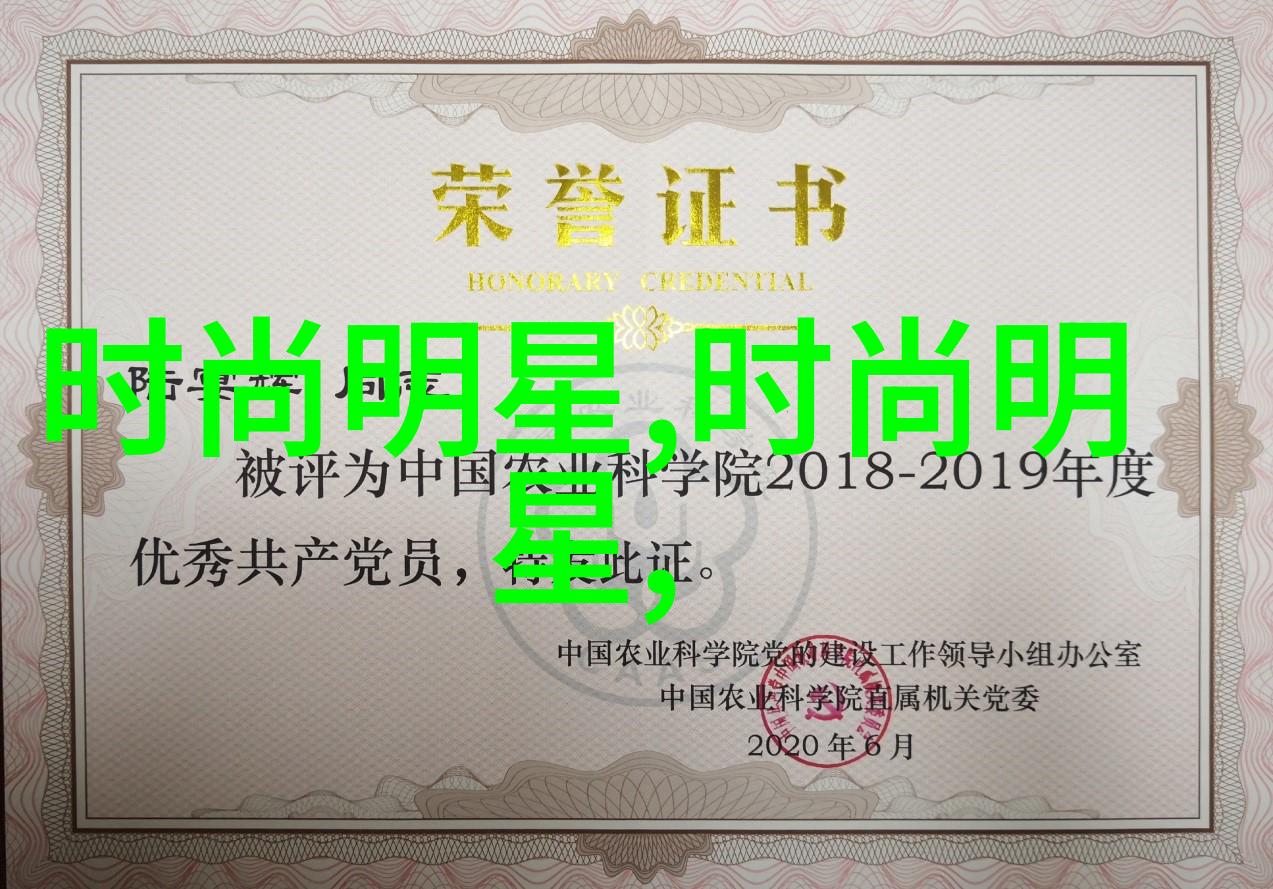 打扑克剧烈运动高清视频我这不就给你看个激动人心的高清挑战赛吗
