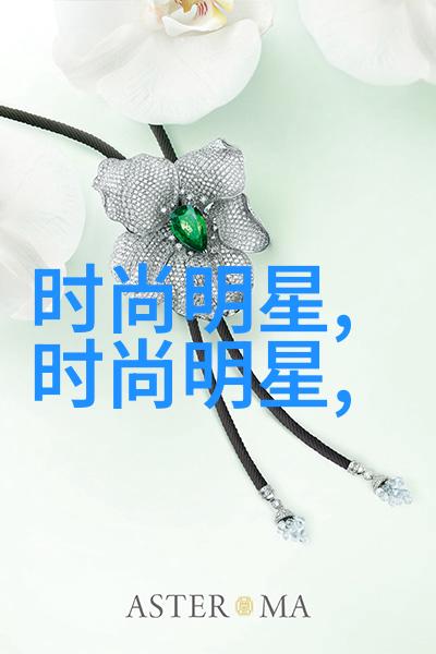 嫂子的温馨之手善良与味道的交响