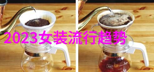 部队探亲的声响与情感晚上的大声哭泣