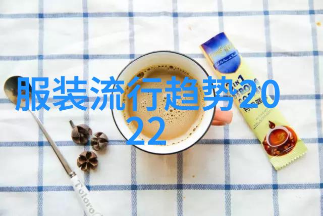 宝贝这里没人我想要没人看见的秘密花园