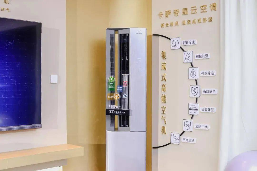 温柔背叛的双面刃