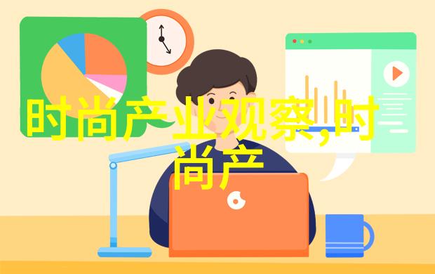 擎天柱的秘密揭开吃警察爸爸视频背后的故事