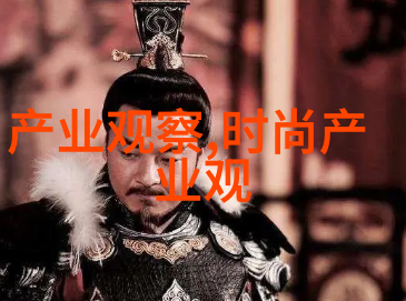 2022年时尚趋势我是如何跟上潮流的