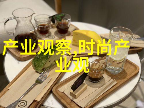 鄂州一家三口事件背后的悲剧与社会的反思