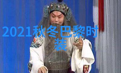 皇后重生txt-逆袭的荣耀从废柴到权力的巅峰