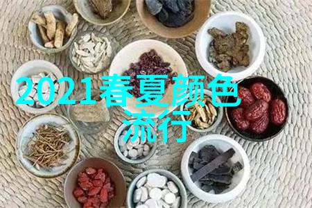 他缓慢而有力的撞着在车里-重击的节奏一位驾驶员的沉稳碰撞