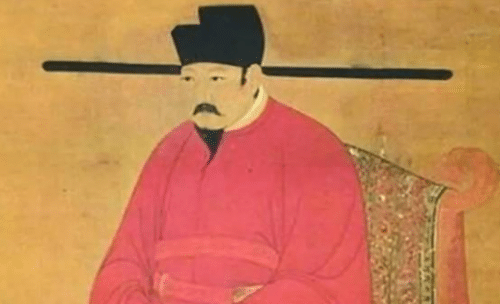 八重神子被焯出白水视频八重神子游戏玩法分享