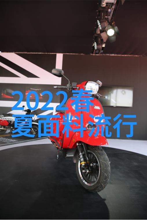 周冬雨逆袭变大长腿免费的时尚网站夏季瘦腿攻略学起来吗