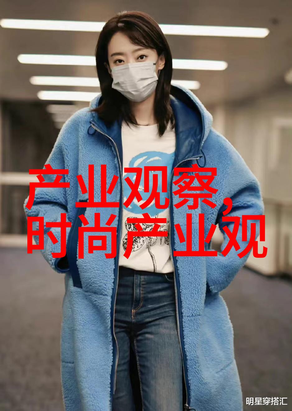 少将的温柔呼唤夫人归心似箭
