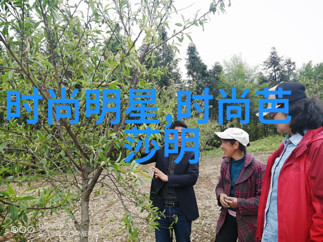 教教我怎样化妆才好看避免过深粉底液的陷阱
