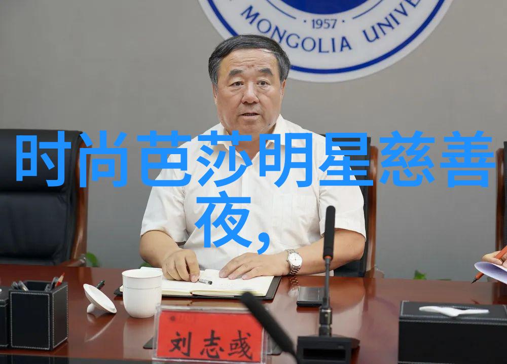 错孕逃妃逆袭情缘的编织