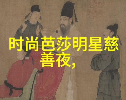 日本人水多多探索日式生活方式的独特之处