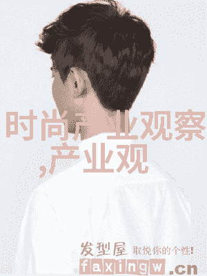情人间的嫉妒 - 爱河中的绿眼怪兽揭秘情侣之间的嫉妒心理