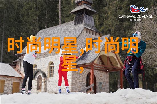 一女五男羊上树玩法描述咱们这群小伙伴怎么把羊放到树上来啦