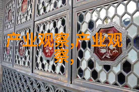小帅哥发型大揭秘6-8岁宝宝的短发造型大集合