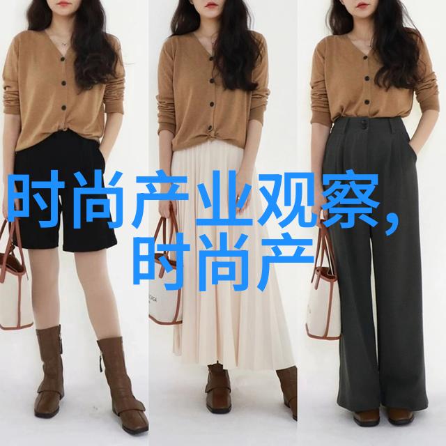 强欢成爱我俩从激烈的欢笑到深沉的爱意我们的故事