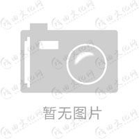 跨界生物改良揭秘人与畜禽Croproation网站背后的科学奇迹