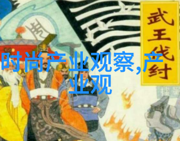 今年冬季女装流行搭配我眼中的冬日甜美女孩们的时尚秘诀
