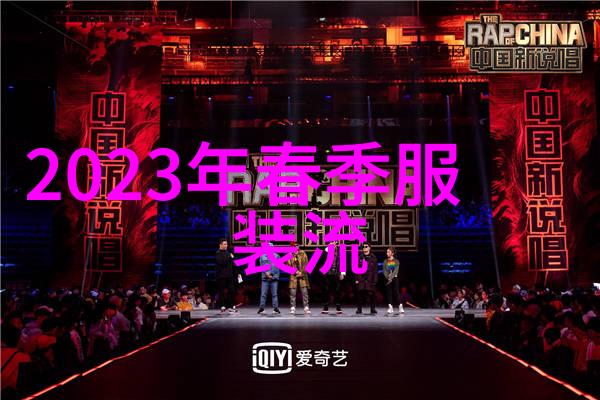 上品寒士5200俺的学霸梦想被打破了