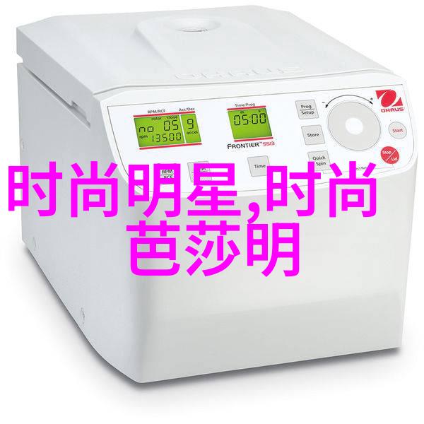 亲子关系的转变从妈妈独一无二到共享荣耀