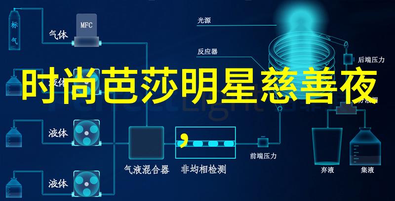 美食挑战-腿张大点就能吃扇贝了海鲜盛宴的解锁之旅