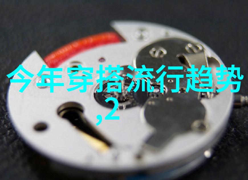 中国投资资讯网邮币一尘重燃权谋战事于正神话剧朝歌杀青大幕落下权力博弈细节曝光