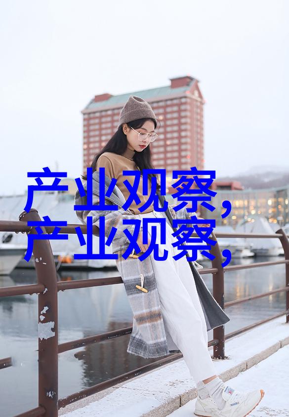 影帝背后的炮灰万人迷面对戏份微不足道的挑战