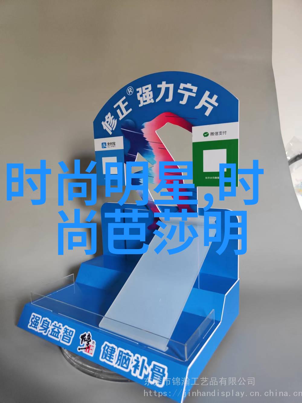 新新电影理论解构叙事重塑视觉