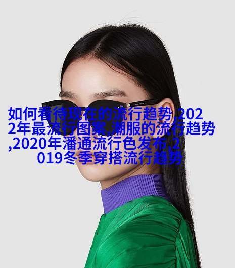 缩短两旁加底层卷度